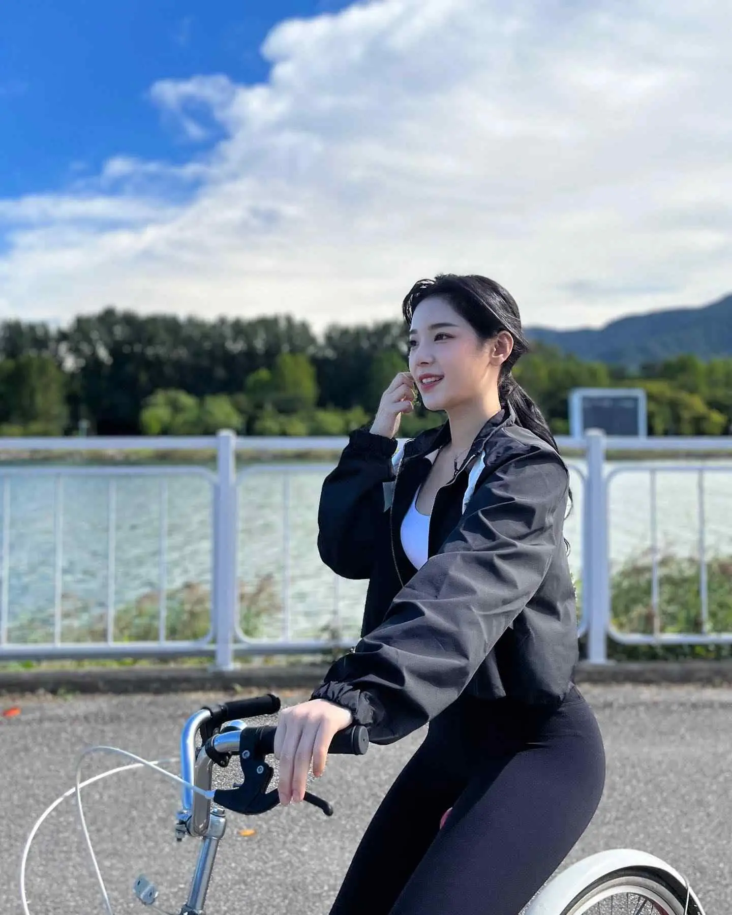 Jo Yeon Ju (Physical 100) - jo-yeon-ju-physical-100-hot-20.webp